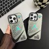 iphone17/17pro max ケース ナイキ nike スマホケース iphone16/15pro iphone14/13pro ケース ブランド かわいい iphone12 ケース お 揃い カップル jordan ジョーダン iphone17/17pro max ケース ナイキ nike スマホケース iphone16/15pro iphone14/13pro ケース ブランド かわいい iphone12 ケース お 揃い カップル jordan ジョーダン