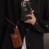 iphone17/17pro ケース ハイブランド iphone16 ケース ロエベ スマホ ショルダー ブランド iphone15/15pro ケース カード 収納 loewe スマホケース14 iphone13/12ショルダーケース iphone17/17pro ケース ハイブランド iphone16 ケース ロエベ スマホ ショルダー ブランド iphone15/15pro ケース カード 収納 loewe スマホケース14 iphone13/12ショルダーケース