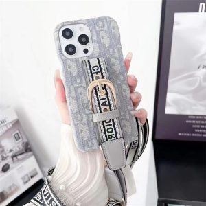 iphone17/17air ケース ディオール dior アイフォンケース16/16pro スマホ ショルダー ブランド iphone15ケース ベルト付き iphone14pro max ケース 斜めがけ ハイブランド iphone17/17air ケース ディオール dior アイフォンケース16/16pro スマホ ショルダー ブランド iphone15ケース ベルト付き iphone14pro max ケース 斜めがけ ハイブランド