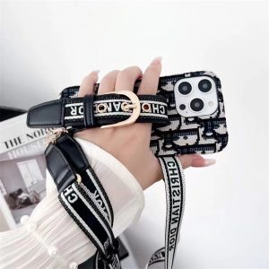 iphone17/17air ケース ディオール dior アイフォンケース16/16pro スマホ ショルダー ブランド iphone15ケース ベルト付き iphone14pro max ケース 斜めがけ ハイブランド iphone17/17air ケース ディオール dior アイフォンケース16/16pro スマホ ショルダー ブランド iphone15ケース ベルト付き iphone14pro max ケース 斜めがけ ハイブランド