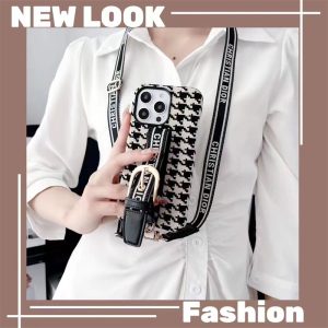 iphone17/17air ケース ディオール dior アイフォンケース16/16pro スマホ ショルダー ブランド iphone15ケース ベルト付き iphone14pro max ケース 斜めがけ ハイブランド iphone17/17air ケース ディオール dior アイフォンケース16/16pro スマホ ショルダー ブランド iphone15ケース ベルト付き iphone14pro max ケース 斜めがけ ハイブランド