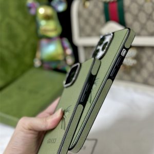 グッチ iphone16/16promax ケース gucci アイフォン ケース15/14pro iphone13/12ケース ハイブランド 女子 芸能人 スマホケース ブランド 安い おすすめ