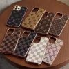 ルイ ヴィトン アイフォン ケース 16/16plus iphone15pro ケース ハイブランド iphone14/14proケース ヴィトン風 グッチ スマホケース iphone13/12/11ケース ブランド メンズ ルイ ヴィトン アイフォン ケース 16/16plus iphone15pro ケース ハイブランド iphone14/14proケース ヴィトン風 グッチ スマホケース iphone13/12/11ケース ブランド メンズ