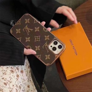 ルイ ヴィトン アイフォン ケース 15/15plus iphone15pro ケース