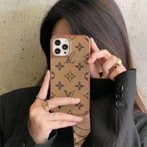 ルイ ヴィトン アイフォン ケース 15/15plus iphone15pro ケース
