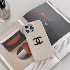 iphone17/16pro max ケース シャネル風 iphone16/17pro ケース chanel iphoneケース15/14プロ ブランド レディース スマホカバー 可愛い アイフォン13 ケース ハイブランド 安全サイト iphone17/16pro max ケース シャネル風 iphone16/17pro ケース chanel iphoneケース15/14プロ ブランド レディース スマホカバー 可愛い アイフォン13 ケース ハイブランド 安全サイト