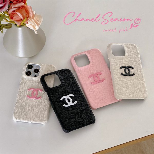 iphone15/15pro max ケース シャネル風 iphone14/14pro ケース chanel iphoneケース13/13プロ ブランド レディース スマホカバー 可愛い アイフォン12 ケース ハイブランド 安全サイト