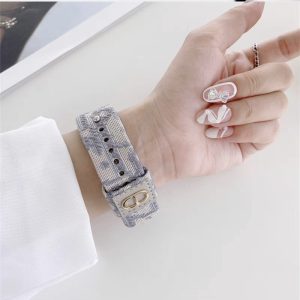 apple watch バンド dior アップル ウォッチ バンド ブランド ディオール 風 apple watch バンド 女性 アップル ウォッチ ウルトラ バンド 42mm/44mm/45mm/49mm