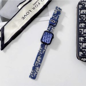 apple watch バンド dior アップル ウォッチ バンド ブランド ディオール 風 apple watch バンド 女性 アップル ウォッチ ウルトラ バンド 42mm/44mm/45mm/49mm