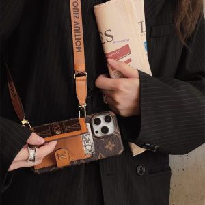 スマホ ショルダー メンズ ブランド ヴィトン スマホ ショルダー iPhone17/17pro ルイヴィトン iphone16/15proケース コピー iphone14/14promax ケース ブランド 人気 iphone13/12ケース カード収納 スマホ ショルダー メンズ ブランド ヴィトン スマホ ショルダー iPhone17/17pro ルイヴィトン iphone16/15proケース コピー iphone14/14promax ケース ブランド 人気 iphone13/12ケース カード収納