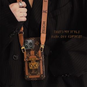 スマホ ショルダー メンズ ブランド ヴィトン スマホ ショルダー iPhone17/17pro ルイヴィトン iphone16/15proケース コピー iphone14/14promax ケース ブランド 人気 iphone13/12ケース カード収納 スマホ ショルダー メンズ ブランド ヴィトン スマホ ショルダー iPhone17/17pro ルイヴィトン iphone16/15proケース コピー iphone14/14promax ケース ブランド 人気 iphone13/12ケース カード収納