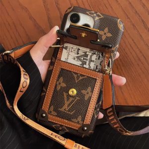 スマホ ショルダー メンズ ブランド ヴィトン スマホ ショルダー iPhone17/17pro ルイヴィトン iphone16/15proケース コピー iphone14/14promax ケース ブランド 人気 iphone13/12ケース カード収納 スマホ ショルダー メンズ ブランド ヴィトン スマホ ショルダー iPhone17/17pro ルイヴィトン iphone16/15proケース コピー iphone14/14promax ケース ブランド 人気 iphone13/12ケース カード収納