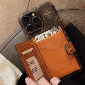 スマホ ショルダー メンズ ブランド ヴィトン スマホ ショルダー iPhone17/17pro ルイヴィトン iphone16/15proケース コピー iphone14/14promax ケース ブランド 人気 iphone13/12ケース カード収納 スマホ ショルダー メンズ ブランド ヴィトン スマホ ショルダー iPhone17/17pro ルイヴィトン iphone16/15proケース コピー iphone14/14promax ケース ブランド 人気 iphone13/12ケース カード収納