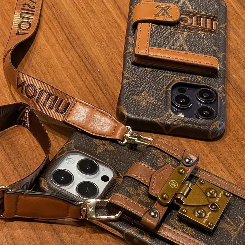 スマホ ショルダー メンズ ブランド ヴィトン スマホ ショルダー iPhone17/17pro ルイヴィトン iphone16/15proケース コピー iphone14/14promax ケース ブランド 人気 iphone13/12ケース カード収納 スマホ ショルダー メンズ ブランド ヴィトン スマホ ショルダー iPhone17/17pro ルイヴィトン iphone16/15proケース コピー iphone14/14promax ケース ブランド 人気 iphone13/12ケース カード収納