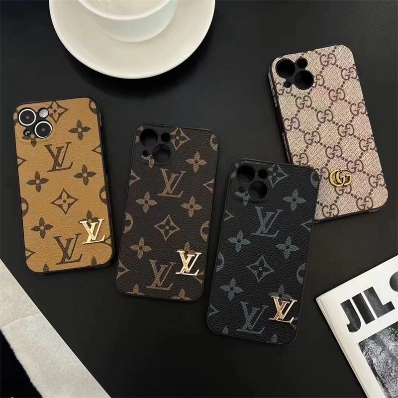 ヴィトン iphone17/17air ケース gucci iphone16 ケース iphone15pro ケース ブランド パロディiphone ケース メンズ ブランド グッチ iphone14/13pro ケース 大人 可愛い ヴィトン iphone17/17air ケース gucci iphone16 ケース iphone15pro ケース ブランド パロディiphone ケース メンズ ブランド グッチ iphone14/13pro ケース 大人 可愛い