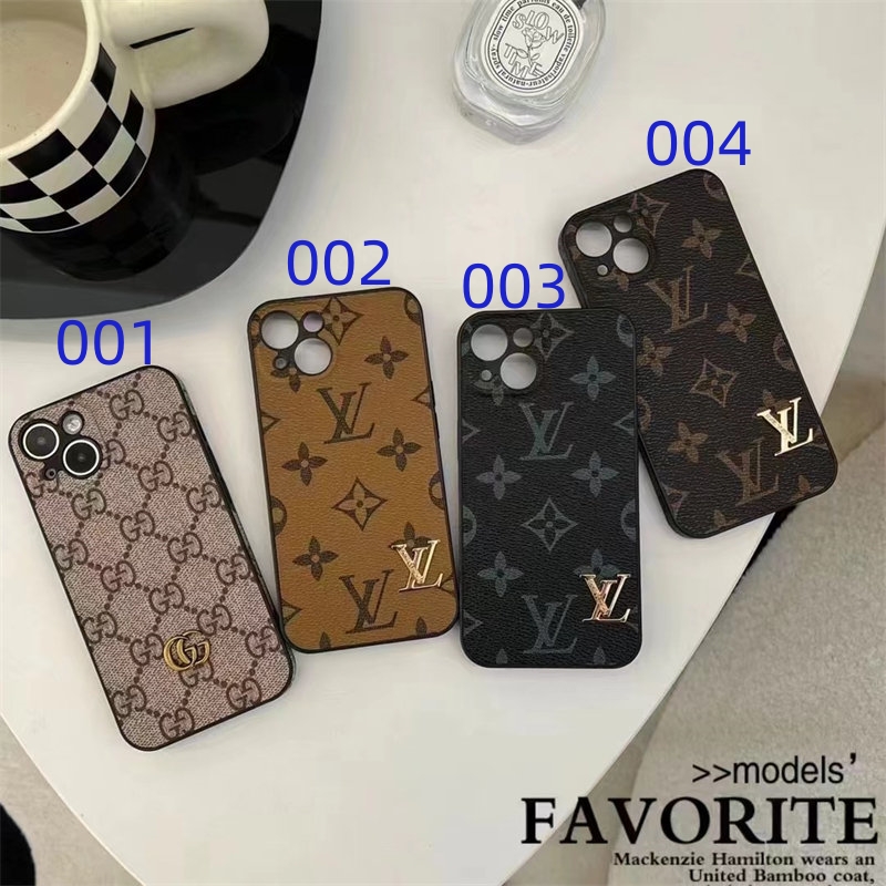 ヴィトン iphone17/17air ケース gucci iphone16 ケース iphone15pro ケース ブランド パロディiphone ケース メンズ ブランド グッチ iphone14/13pro ケース 大人 可愛い ヴィトン iphone17/17air ケース gucci iphone16 ケース iphone15pro ケース ブランド パロディiphone ケース メンズ ブランド グッチ iphone14/13pro ケース 大人 可愛い