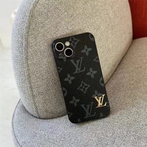 ヴィトン iphone17/17air ケース gucci iphone16 ケース iphone15pro ケース ブランド パロディiphone ケース メンズ ブランド グッチ iphone14/13pro ケース 大人 可愛い ヴィトン iphone17/17air ケース gucci iphone16 ケース iphone15pro ケース ブランド パロディiphone ケース メンズ ブランド グッチ iphone14/13pro ケース 大人 可愛い