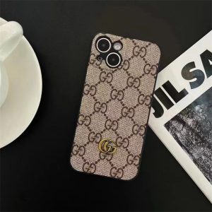 ヴィトン iphone17/17air ケース gucci iphone16 ケース iphone15pro ケース ブランド パロディiphone ケース メンズ ブランド グッチ iphone14/13pro ケース 大人 可愛い ヴィトン iphone17/17air ケース gucci iphone16 ケース iphone15pro ケース ブランド パロディiphone ケース メンズ ブランド グッチ iphone14/13pro ケース 大人 可愛い