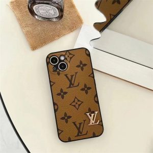 ヴィトン iphone17/17air ケース gucci iphone16 ケース iphone15pro ケース ブランド パロディiphone ケース メンズ ブランド グッチ iphone14/13pro ケース 大人 可愛い ヴィトン iphone17/17air ケース gucci iphone16 ケース iphone15pro ケース ブランド パロディiphone ケース メンズ ブランド グッチ iphone14/13pro ケース 大人 可愛い