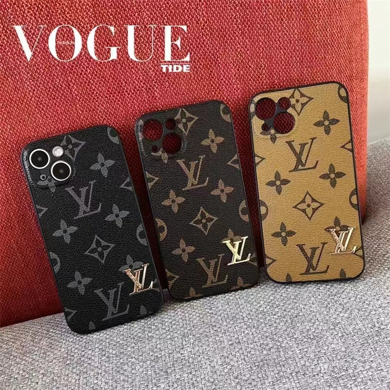 ヴィトン iphone17/17air ケース gucci iphone16 ケース iphone15pro ケース ブランド パロディiphone ケース メンズ ブランド グッチ iphone14/13pro ケース 大人 可愛い ヴィトン iphone17/17air ケース gucci iphone16 ケース iphone15pro ケース ブランド パロディiphone ケース メンズ ブランド グッチ iphone14/13pro ケース 大人 可愛い