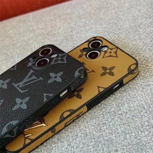 ヴィトン iphone17/17air ケース gucci iphone16 ケース iphone15pro ケース ブランド パロディiphone ケース メンズ ブランド グッチ iphone14/13pro ケース 大人 可愛い ヴィトン iphone17/17air ケース gucci iphone16 ケース iphone15pro ケース ブランド パロディiphone ケース メンズ ブランド グッチ iphone14/13pro ケース 大人 可愛い