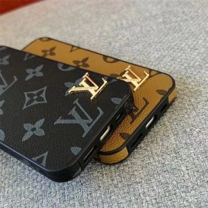 ヴィトン iphone17/17air ケース gucci iphone16 ケース iphone15pro ケース ブランド パロディiphone ケース メンズ ブランド グッチ iphone14/13pro ケース 大人 可愛い ヴィトン iphone17/17air ケース gucci iphone16 ケース iphone15pro ケース ブランド パロディiphone ケース メンズ ブランド グッチ iphone14/13pro ケース 大人 可愛い