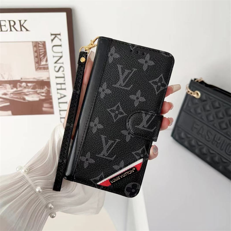 gucci iphone16ケース 手帳型 ルイ ヴィトン 手帳 型 iphone15