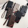gucci iphone17/airケース 手帳型 ルイ ヴィトン 手帳 型 iphone16/16pro ケース カード 収納 iphone15/14pro max ケース iphone13/12ケース ブランド 手帳型 ハイ ブランド 携帯 ケース おすすめ gucci iphone17/airケース 手帳型 ルイ ヴィトン 手帳 型 iphone16/16pro ケース カード 収納 iphone15/14pro max ケース iphone13/12ケース ブランド 手帳型 ハイ ブランド 携帯 ケース おすすめ