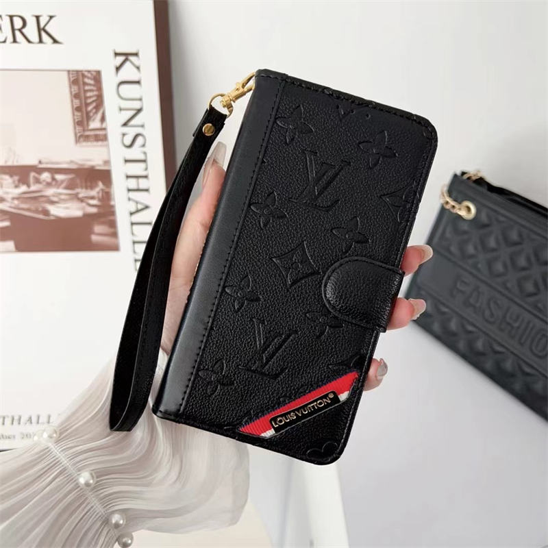 gucci iphone16ケース 手帳型 ルイ ヴィトン 手帳 型 iphone15