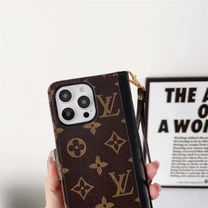 gucci iphone17/airケース 手帳型 ルイ ヴィトン 手帳 型 iphone16/16pro ケース カード 収納 iphone15/14pro max ケース iphone13/12ケース ブランド 手帳型 ハイ ブランド 携帯 ケース おすすめ