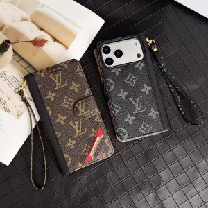 gucci iphone17/airケース 手帳型 ルイ ヴィトン 手帳 型 iphone16/16pro ケース カード 収納 iphone15/14pro max ケース iphone13/12ケース ブランド 手帳型 ハイ ブランド 携帯 ケース おすすめ