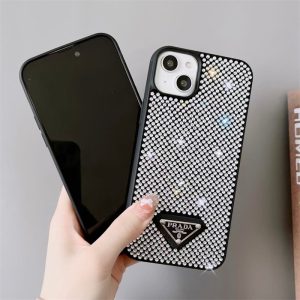 prada iphone17/17promaxケース プラダ スマホケース iPhone16/16pro iphone15/14pro max ケース メンズ ブランド iphone13/12ケース キラキラ iphone11ケース 大人可愛い ブランド風 prada iphone17/17promaxケース プラダ スマホケース iPhone16/16pro iphone15/14pro max ケース メンズ ブランド iphone13/12ケース キラキラ iphone11ケース 大人可愛い ブランド風