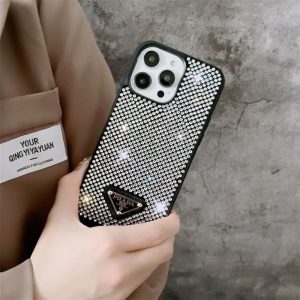 prada iphone17/17promaxケース プラダ スマホケース iPhone16/16pro iphone15/14pro max ケース メンズ ブランド iphone13/12ケース キラキラ iphone11ケース 大人可愛い ブランド風 prada iphone17/17promaxケース プラダ スマホケース iPhone16/16pro iphone15/14pro max ケース メンズ ブランド iphone13/12ケース キラキラ iphone11ケース 大人可愛い ブランド風