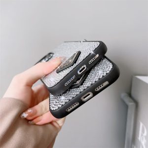 prada iphone17/17promaxケース プラダ スマホケース iPhone16/16pro iphone15/14pro max ケース メンズ ブランド iphone13/12ケース キラキラ iphone11ケース 大人可愛い ブランド風 prada iphone17/17promaxケース プラダ スマホケース iPhone16/16pro iphone15/14pro max ケース メンズ ブランド iphone13/12ケース キラキラ iphone11ケース 大人可愛い ブランド風