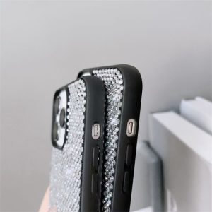 prada iphone17/17promaxケース プラダ スマホケース iPhone16/16pro iphone15/14pro max ケース メンズ ブランド iphone13/12ケース キラキラ iphone11ケース 大人可愛い ブランド風 prada iphone17/17promaxケース プラダ スマホケース iPhone16/16pro iphone15/14pro max ケース メンズ ブランド iphone13/12ケース キラキラ iphone11ケース 大人可愛い ブランド風