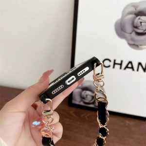 シャネル 携帯 ケース chanel ショルダー iPhone17/17proケース iphone16/15/14proケース ショルダー ブランド iphone13/13promax ケース レディース ハイブランド iphoneケース チェーン付き かわいい シャネル 携帯 ケース chanel ショルダー iPhone17/17proケース iphone16/15/14proケース ショルダー ブランド iphone13/13promax ケース レディース ハイブランド iphoneケース チェーン付き かわいい