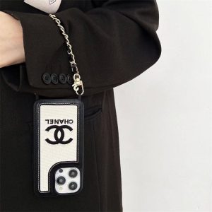 シャネル 携帯 ケース chanel ショルダー iPhone17/17proケース iphone16/15/14proケース ショルダー ブランド iphone13/13promax ケース レディース ハイブランド iphoneケース チェーン付き かわいい シャネル 携帯 ケース chanel ショルダー iPhone17/17proケース iphone16/15/14proケース ショルダー ブランド iphone13/13promax ケース レディース ハイブランド iphoneケース チェーン付き かわいい
