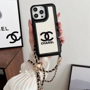 シャネル 携帯 ケース chanel ショルダー iPhone17/17proケース iphone16/15/14proケース ショルダー ブランド iphone13/13promax ケース レディース ハイブランド iphoneケース チェーン付き かわいい シャネル 携帯 ケース chanel ショルダー iPhone17/17proケース iphone16/15/14proケース ショルダー ブランド iphone13/13promax ケース レディース ハイブランド iphoneケース チェーン付き かわいい