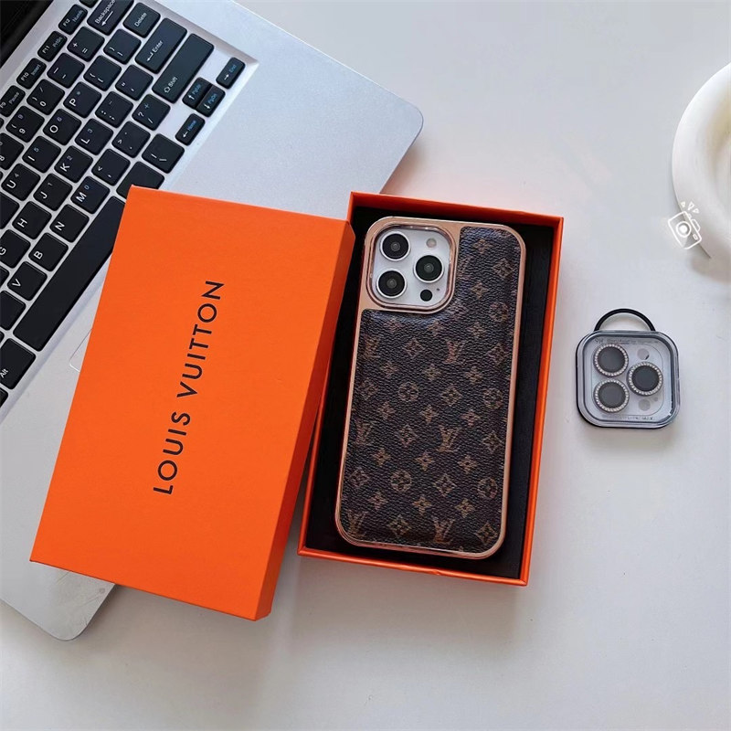 ❤️KYO❤️ルイヴィトン　iPhone15/15proケース ❤️KYO❤️ルイヴィトン iPhone15/15proケース ルイヴィトン