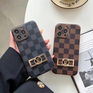 ヴィトン ドーフィーヌ iphone17/16plusケース iphoneケース ブランド コピー vuitton スマホケース iphone15/15promaxケース カッコいい iphone14/13pro ケース 海外 セレブ おすすめ ヴィトン ドーフィーヌ iphone17/16plusケース iphoneケース ブランド コピー vuitton スマホケース iphone15/15promaxケース カッコいい iphone14/13pro ケース 海外 セレブ おすすめ