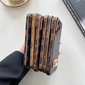 ヴィトン ドーフィーヌ iphone17/16plusケース iphoneケース ブランド コピー vuitton スマホケース iphone15/15promaxケース カッコいい iphone14/13pro ケース 海外 セレブ おすすめ ヴィトン ドーフィーヌ iphone17/16plusケース iphoneケース ブランド コピー vuitton スマホケース iphone15/15promaxケース カッコいい iphone14/13pro ケース 海外 セレブ おすすめ