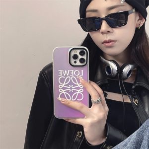 iphone ケース ロエベ iphone15/15proケース ペア loewe スマホケース iphone14/14pro max ケース ハイブランド アイ フォン13/12 ケース ブランド コピー iphone ケース ロエベ iphone15/15proケース ペア loewe スマホケース iphone14/14pro max ケース ハイブランド アイ フォン13/12 ケース ブランド コピー
