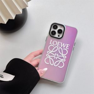 iphone ケース ロエベ iphone15/15proケース ペア loewe スマホケース iphone14/14pro max ケース ハイブランド アイ フォン13/12 ケース ブランド コピー iphone ケース ロエベ iphone15/15proケース ペア loewe スマホケース iphone14/14pro max ケース ハイブランド アイ フォン13/12 ケース ブランド コピー