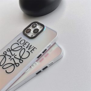 iphone ケース ロエベ iphone15/15proケース ペア loewe スマホケース iphone14/14pro max ケース ハイブランド アイ フォン13/12 ケース ブランド コピー iphone ケース ロエベ iphone15/15proケース ペア loewe スマホケース iphone14/14pro max ケース ハイブランド アイ フォン13/12 ケース ブランド コピー