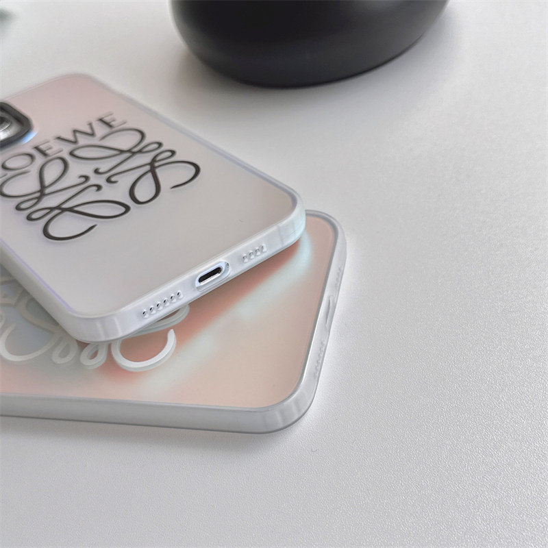 iphone ケース ロエベ iphone15/15proケース ペア loewe スマホケース iphone14/14pro max ケース ハイブランド アイ フォン13/12 ケース ブランド コピー iphone ケース ロエベ iphone15/15proケース ペア loewe スマホケース iphone14/14pro max ケース ハイブランド アイ フォン13/12 ケース ブランド コピー
