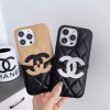 chanel スマホケース iphone17/17pro/16/16pro ケース ブランド 人気 iphone15/15pro ケース シャネル スマホケース 背面 収納 カード入れ iphone14/13ケース レザー chanel スマホケース iphone17/17pro/16/16pro ケース ブランド 人気 iphone15/15pro ケース シャネル スマホケース 背面 収納 カード入れ iphone14/13ケース レザー