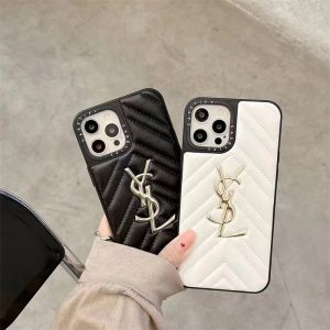 サンローラン iphone17ケース iphone16/16proケース ysl iphone15/14pro ケース 人気 女子 ブランド iphone12ケース レザー かわいい iphone12 ケース ピンク/パープル サンローラン iphone17ケース iphone16/16proケース ysl iphone15/14pro ケース 人気 女子 ブランド iphone12ケース レザー かわいい iphone12 ケース ピンク/パープル