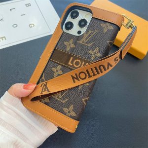ルイ ヴィトン iphone17/17pro ケース 手帳 型 カード収納 手帳型iphone16ケース ブランド iphone15/14pro ケース ヴィトン gucci スマホケースiPhone13/12 手帳型 ストラップ 付き