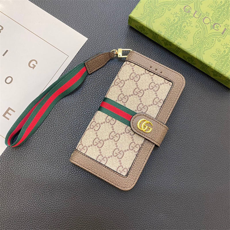 LOUIS VUITTON iPhone 8 手帳型ケース 大人気 手帳型 iphone17スマホケース ルイヴィトン iphone17pro