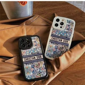 ディオール スマホケース16/15pro iphone14/14promax ケース dior風 アイフォン13/12 ケース ブランド iphoneケース お揃い ブランド iphoneケース パロディー コピー